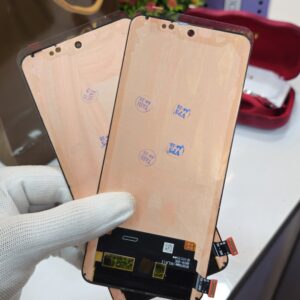 ONE PLUS 10R