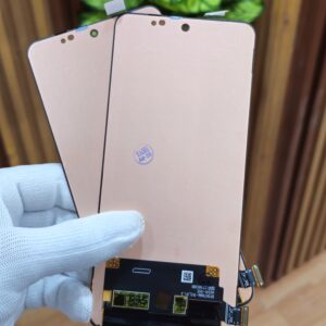 ONE PLUS 10T