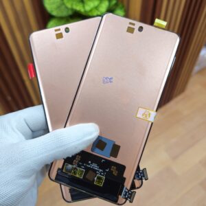 ONE PLUS 11R