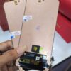 ONE PLUS 13R