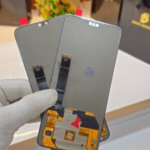 VIVO V20 PRO