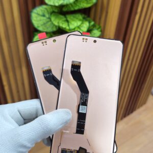 VIVO V50PRO