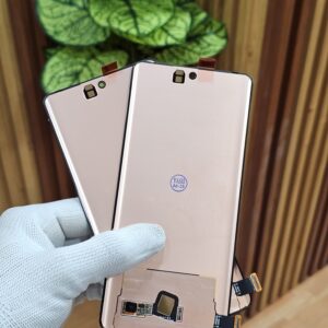 VIVO V30