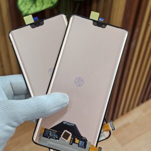 VIVO V23PRO