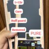 ONE PLUS 12R