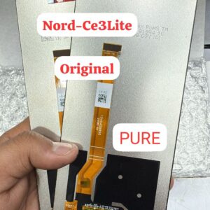 ONE PLUS CE3 LITE