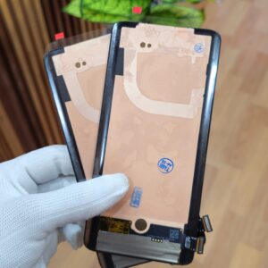 ONE PLUS 7 PRO/7T PRO