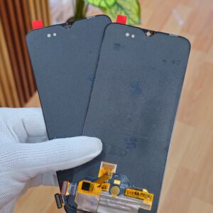 ONE PLUS 6T