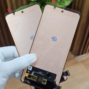 ONE PLUS NORD CE4