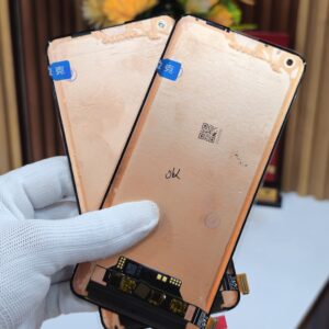 ONE PLUS 9 PRO