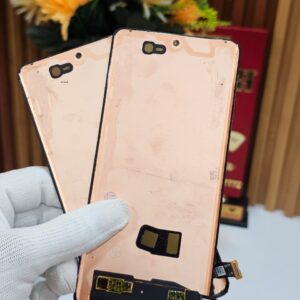 ONE PLUS 12