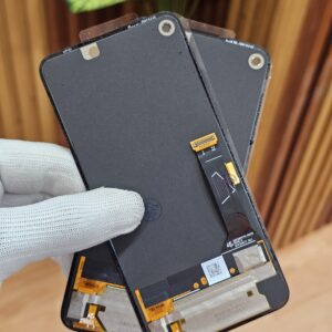 PIXEL 4A 4G