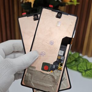 PIXEL 7A
