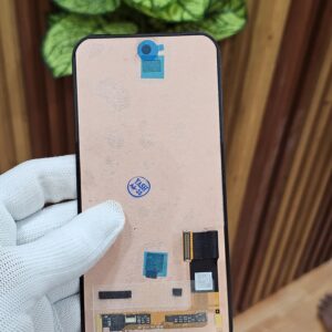 PIXEL 9A