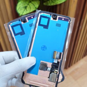 PIXEL 8
