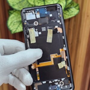 PIXEL 3