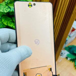 VIVO V25 PRO BAR CODE VERSION