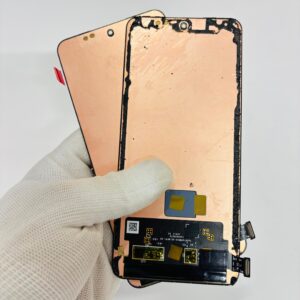 ONE PLUS NORD 3 5G
