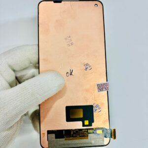 ONE PLUS 8T