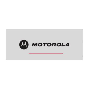 motorola
