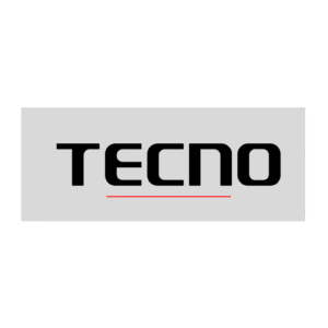 tecno