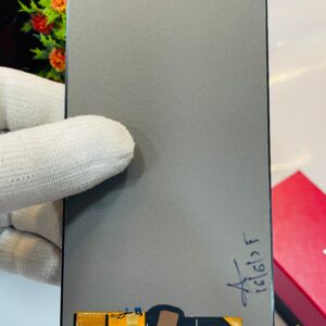 VIVO S1/S1 PRO