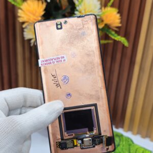 VIVO X80 PRO
