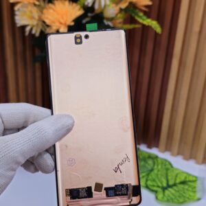VIVO X80