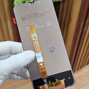 VIVO Y35