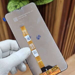 VIVO Y16