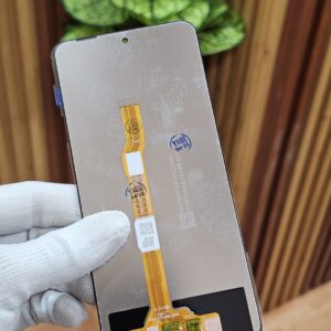 VIVO Y39