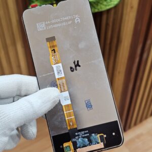 VIVO Y22