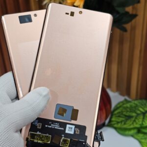 REALME GT 6T