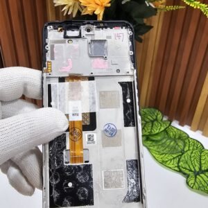 REALME 12 5G