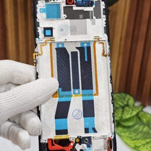 REALME  GT NEO 3