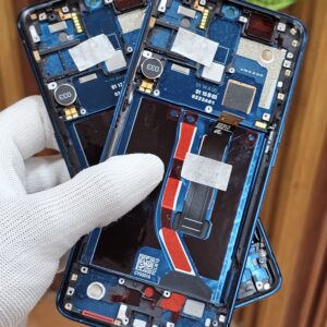 REALME X2 PRO