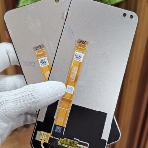 REALME 6PRO