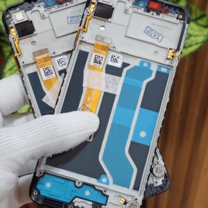REALME 3PRO