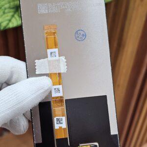REALME C12