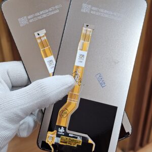 REALME 13 5G