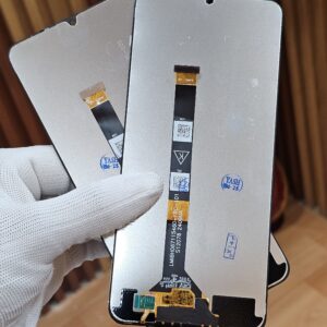 REALME C53