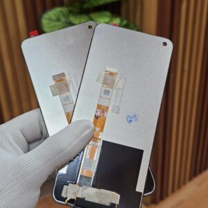 OPPO A53