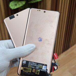 OPPO F27 PRO PLUS