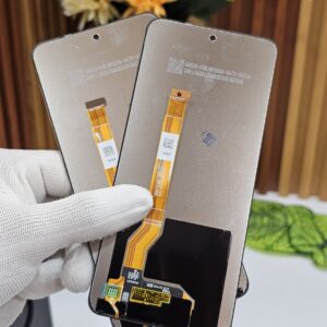 OPPO F23