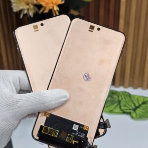 OPPO F29 PRO