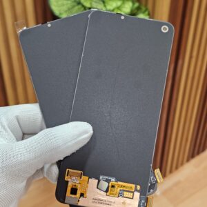 OPPO F21 PRO 5G