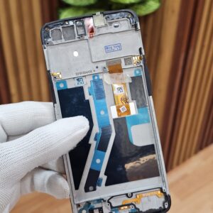 OPPO A7