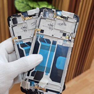 OPPO K1