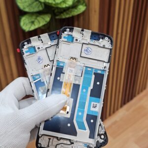 OPPO A17