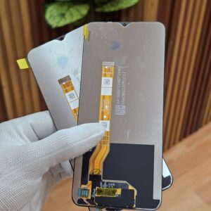 OPPO A38